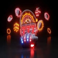 ga889 Game bài