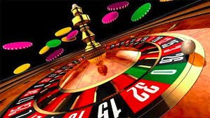 ga889 Live Casino