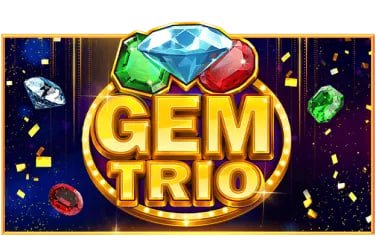 ga889