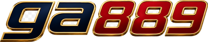 ga889